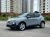 NHẬN XE GIÁ TỐT NHẤT- ƯU ĐÃI TIỀN MẶT GẦN 60 TRIỆU ĐỒNG