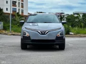 ƯU ĐÃI TIỀN MẶT GẦN 60 TRIỆU ĐỒNG- ƯU ĐÃI LÃI SUẤT