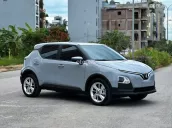 ƯU ĐÃI TIỀN MẶT GẦN 60 TRIỆU ĐỒNG- ĐỦ MÀU GIAO NGAY