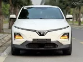 SUV ĐIỆN VF6- NHẬN XE CHỈ TỪ 69 TRIỆU- ƯU ĐÃI TIỀN MẶT LÊN TỚI 82 TRIỆU ĐỒNG