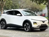 SUV ĐIỆN VF6- NHẬN XE CHỈ TỪ 69 TRIỆU- ƯU ĐÃI TIỀN MẶT LÊN TỚI 82 TRIỆU ĐỒNG