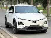 SUV ĐIỆN VF6- NHẬN XE CHỈ TỪ 69 TRIỆU- ƯU ĐÃI TIỀN MẶT LÊN TỚI 82 TRIỆU ĐỒNG