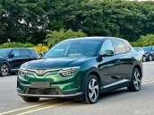 GIẢM TIỀN MẶT LÊN TỚI 111 TRIỆU- ƯU ĐÃI LÃI SUẤT- TRẢ TRƯỚC 0 ĐỒNG