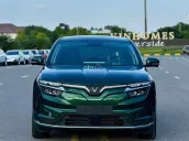 GIẢM TIỀN MẶT LÊN TỚI 111 TRIỆU- ƯU ĐÃI LÃI SUẤT- TRẢ TRƯỚC 0 ĐỒNG