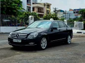 Cần bán Mer C230 xe ít đi còn cực kì đẹp