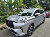 Cần bán Veloz cross (1.5L TOP) sx: 2023AT, gia đình sử dụng mới 98%