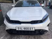 Xe như mới