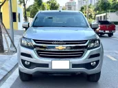 Giá rẻ xe chất