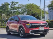 Xe giữ gìn, bảo dưỡng full lịch sử hãng cam kết sâu về chất lượng