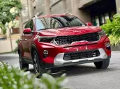 Siêu lướt, cam kết chất lượng