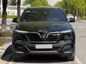 Một chủ mua sử dụng từ mới odo đúng 63.000km