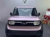 ƯU ĐÃI ĐẶC BIỆT- SẴN XE GIAO NGAY