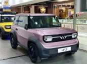 Ưu đãi giá bán, hỗ trợ lãi suất, đủ màu giao ngay