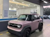 Ưu đãi giá bán, hỗ trợ lãi suất, đủ màu giao ngay