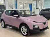 Ưu đãi tiền mặt lên tới 6%- Ưu đãi lãi suất giảm 3% trong 3 năm đầu- Giao xe ngay