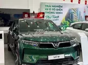 ƯU ĐÃI GIÁ BÁN LÊN TỚI 165 TRIỆU- HỖ TRỢ TỐI ĐA MỌI THỦ TỤC