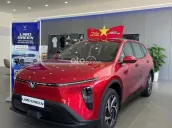 ƯU ĐÃI TIỀN MẶT- NHẬN XE GIÁ TỐT- LÃI SUẤT CỰC ƯU ĐÃI