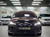 Xe lướt siêu đẹp, chất lượng như mới