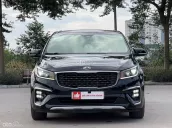 Biển Hà Nội