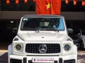 Xe nhập áo, giá rẻ giật mình cho AE vao việc