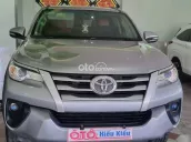 Giá rẻ cần bán gấp