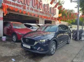 Mazda CX-8 Premium 2025 - mua bán ô tô cũ uy tín tại Hà Nội