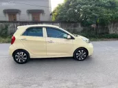 Xe chất, không lỗi, hồ sơ trong xe. Nội ngoại thất rất đẹp. Mọi chức năng hoàn hảo A
