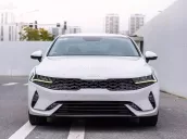 Cam kết chất lượng đầy đủ