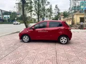 Chính chủ siêu đẹp