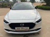 Bảo dưỡng đầy đủ