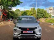 Giá rẻ cần bán gấp