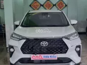 Xe còn siêu mới đẹp, bán rẻ