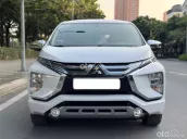 Bán Xe 7 chỗ đẹp- Xpander 2020 cực đẹp xe cực giữ gìn