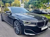 Xe một chủ từ mới bảo dưỡng đầy đủ, cam kết sâu về chất lượng