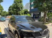 Xe một chủ từ mới, full lịch sử bảo dưỡng hãng