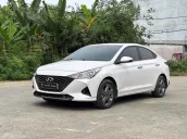 1 chủ siêu đẹp