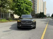 Xe bao check full lịch sử hãng