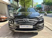 Xe đẹp không 1 lỗi nhỏ