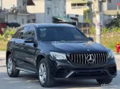 Xe tư nhân chính chủ từ đầu