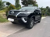 Xe cực đẹp máy số zin