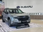 Nhập nguyên chiếc Nhật Bản