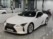 Xe coupe sang trọng nhập Mỹ 2017