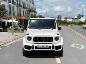 Xe sang trọng đẳng cấp 2021 một chủ