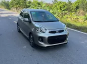 Xe tư nhân 1 chủ. Xe đại chất, odo 5 vạn, lốp còn cả dàn, không lỗi nhỏ, hồ sơ tron