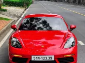 Tiết kiệm ngay 1tỉ5, bank 65%