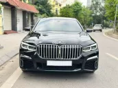 Đẳng Cấp Thương Gia