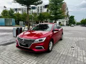 Mg5 Mt chạy 2v