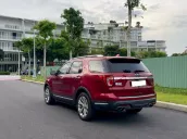 Xe gia đình đã qua sử dụng, bảo dưỡng đầy đủ