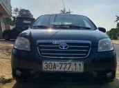 362 Tôn Đức Thắng, TP. Hòa Bình
