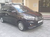 Chính chủ đang đứng tên cần bán Suzuki Ertiga: 2019